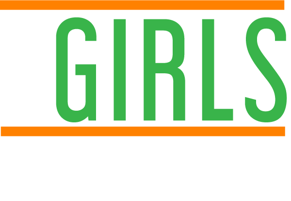 BariGirls